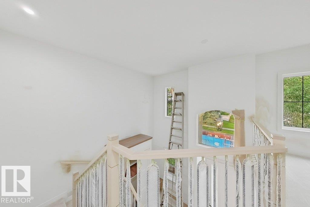 9216 91 ST NW - Image 19