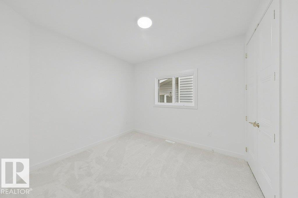 9216 91 ST NW - Image 24