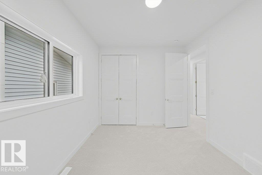 9216 91 ST NW - Image 25