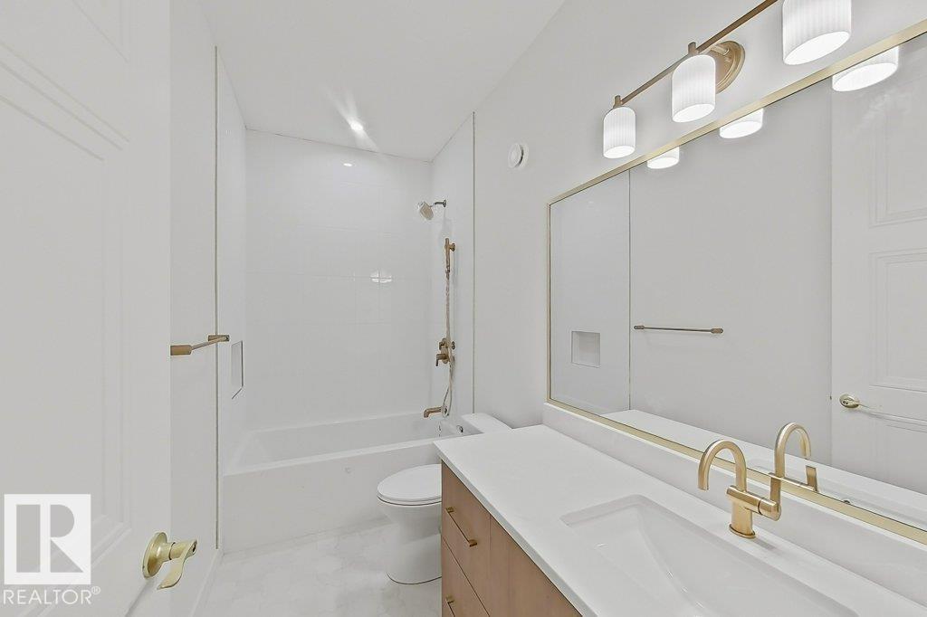 9216 91 ST NW - Image 26