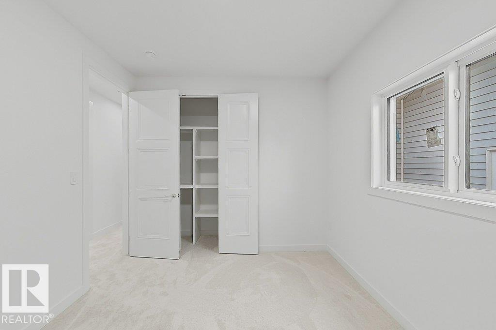 9216 91 ST NW - 28