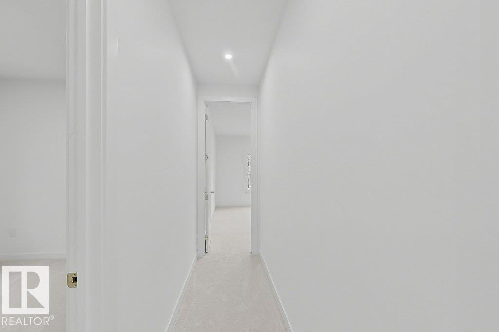 9216 91 ST NW - Image 29