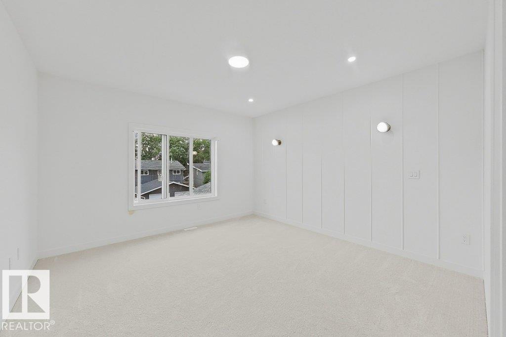 9216 91 ST NW - Image 30