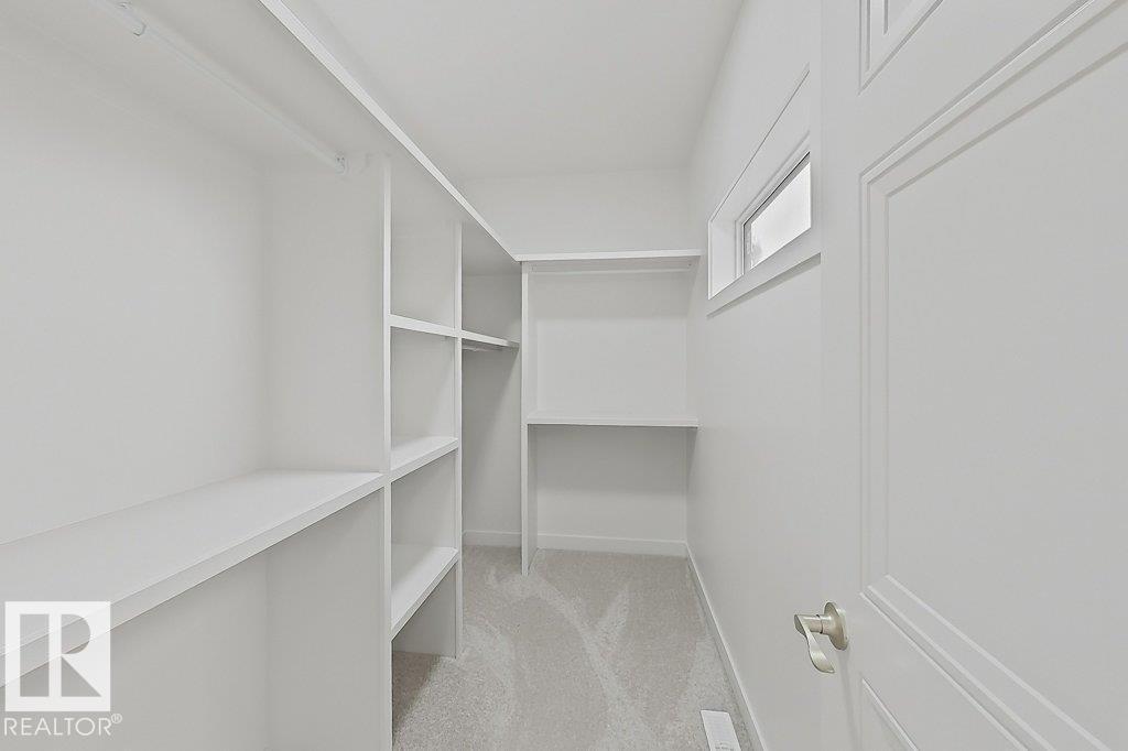 9216 91 ST NW - Image 31