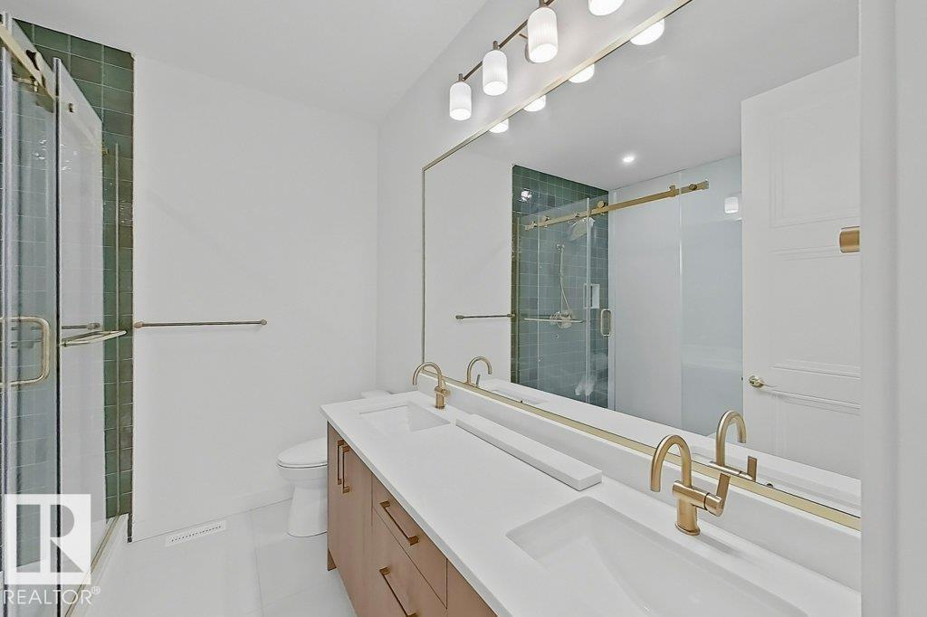 9216 91 ST NW - 32