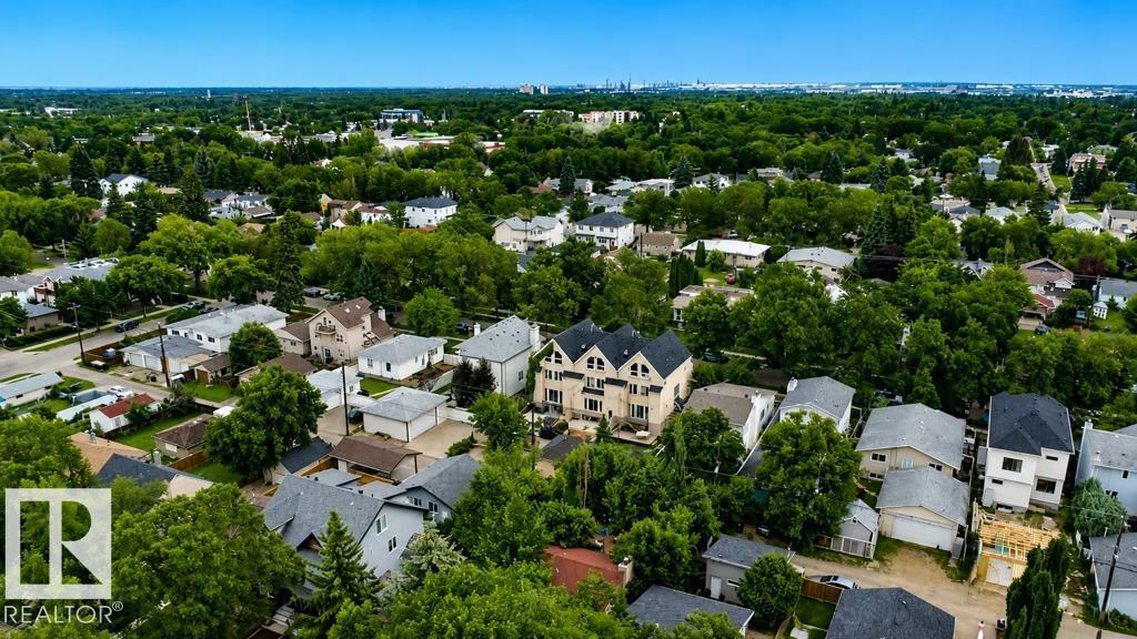 9216 91 ST NW - Image 37