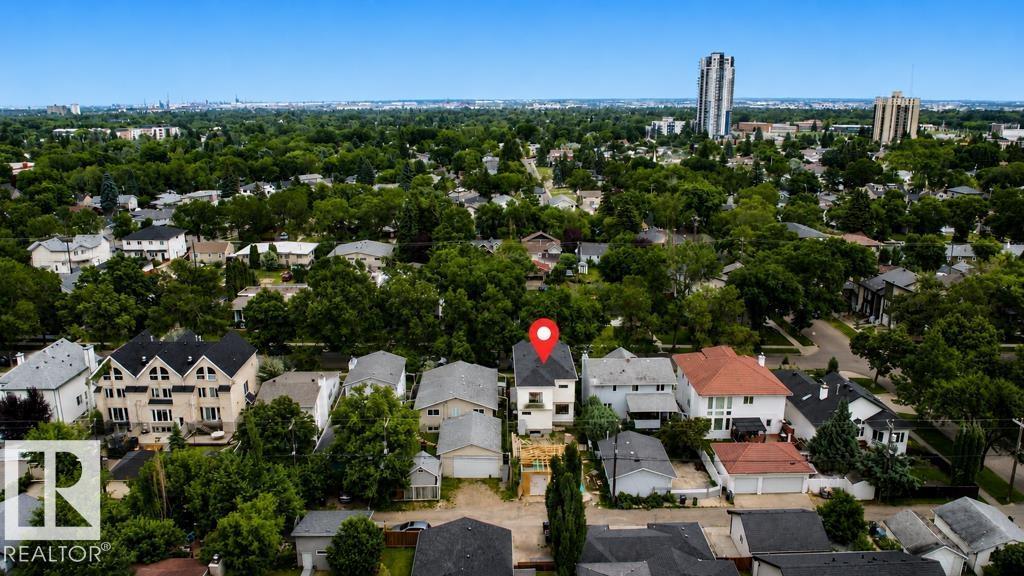 9216 91 ST NW - Image 39