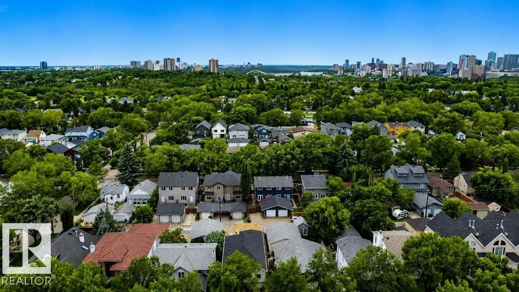 9216 91 ST NW - Image 41