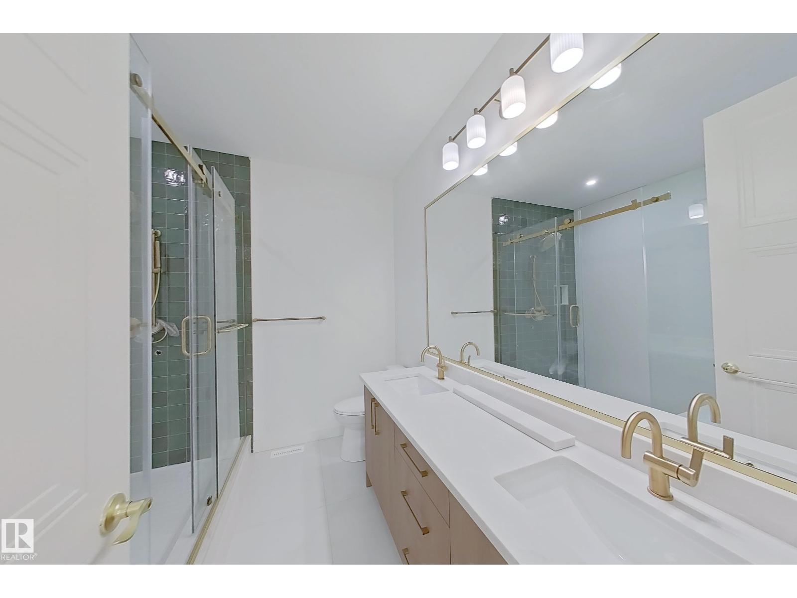 9216 91 ST NW - 45