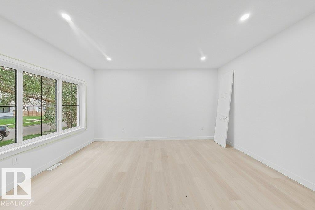 9216 91 ST NW - Image 7