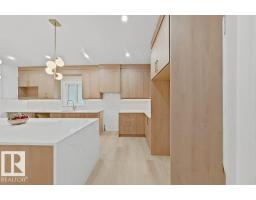 9216 91 St Nw, Edmonton, AB T6C3N8 Photo 10