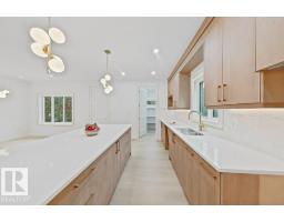 9216 91 St Nw, Edmonton, AB T6C3N8 Photo 11