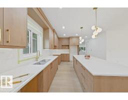 9216 91 St Nw, Edmonton, AB T6C3N8 Photo 12