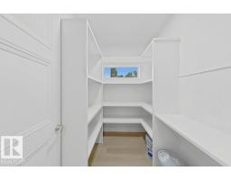 9216 91 St Nw, Edmonton, AB T6C3N8 Photo 13