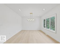 9216 91 St Nw, Edmonton, AB T6C3N8 Photo 14