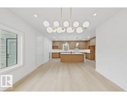 9216 91 St Nw, Edmonton, AB T6C3N8 Photo 15