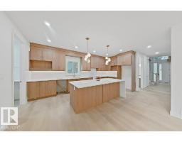 9216 91 St Nw, Edmonton, AB T6C3N8 Photo 16