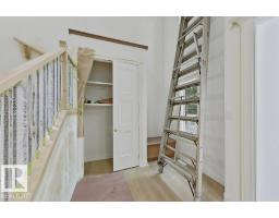 9216 91 St Nw, Edmonton, AB T6C3N8 Photo 17