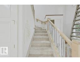 9216 91 St Nw, Edmonton, AB T6C3N8 Photo 18