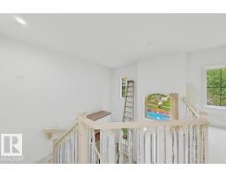 9216 91 St Nw, Edmonton, AB T6C3N8 Photo 19
