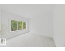 9216 91 St Nw, Edmonton, AB T6C3N8 Photo 22