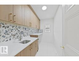 9216 91 St Nw, Edmonton, AB T6C3N8 Photo 23