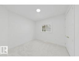 9216 91 St Nw, Edmonton, AB T6C3N8 Photo 24