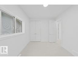 9216 91 St Nw, Edmonton, AB T6C3N8 Photo 25