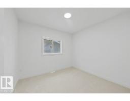9216 91 St Nw, Edmonton, AB T6C3N8 Photo 27