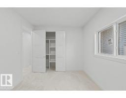 9216 91 St Nw, Edmonton, AB T6C3N8 Photo 28
