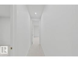 9216 91 St Nw, Edmonton, AB T6C3N8 Photo 29