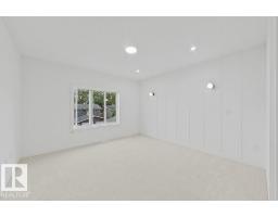9216 91 St Nw, Edmonton, AB T6C3N8 Photo 30