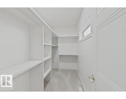 9216 91 St Nw, Edmonton, AB T6C3N8 Photo 31