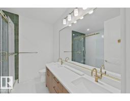 9216 91 St Nw, Edmonton, AB T6C3N8 Photo 32