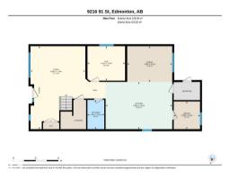 9216 91 St Nw, Edmonton, AB T6C3N8 Photo 34
