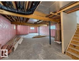 9216 91 St Nw, Edmonton, AB T6C3N8 Photo 35