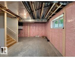 9216 91 St Nw, Edmonton, AB T6C3N8 Photo 36