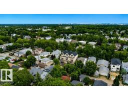 9216 91 St Nw, Edmonton, AB T6C3N8 Photo 37