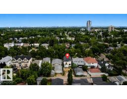 9216 91 St Nw, Edmonton, AB T6C3N8 Photo 39