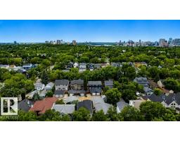 9216 91 St Nw, Edmonton, AB T6C3N8 Photo 41