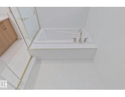 9216 91 St Nw, Edmonton, AB T6C3N8 Photo 42