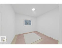 Bonus Room - 9216 91 St Nw, Edmonton, AB T6C3N8 Photo 8