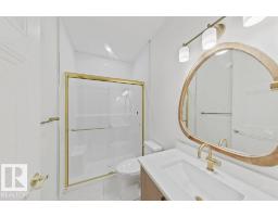 Laundry room - 9216 91 St Nw, Edmonton, AB T6C3N8 Photo 9