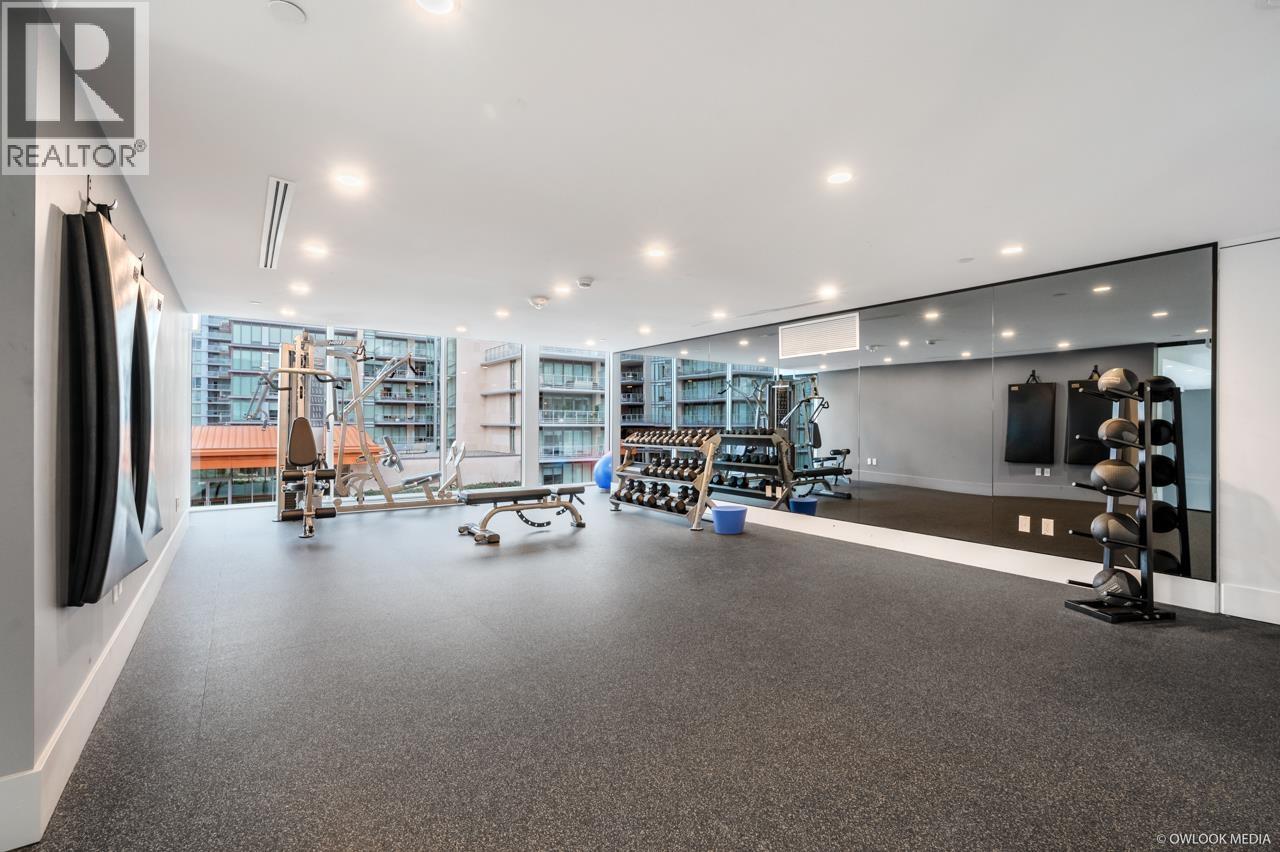 #413-6900 PEARSON Way, Richmond