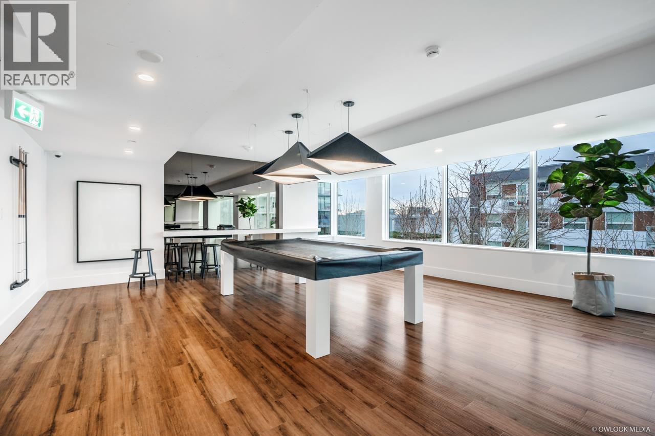 #413-6900 PEARSON Way, Richmond
