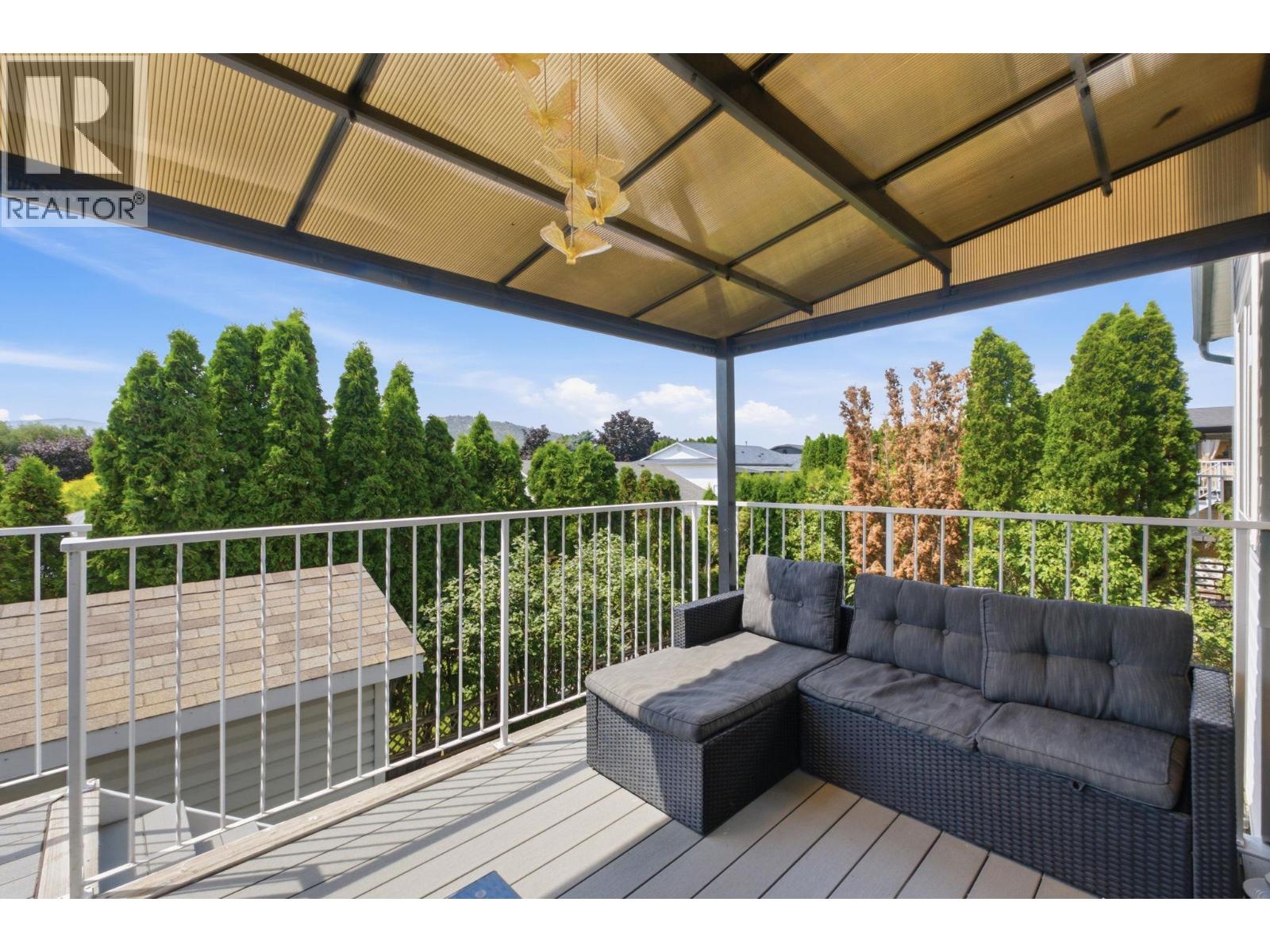 45 6100 Old Vernon Road, Kelowna
