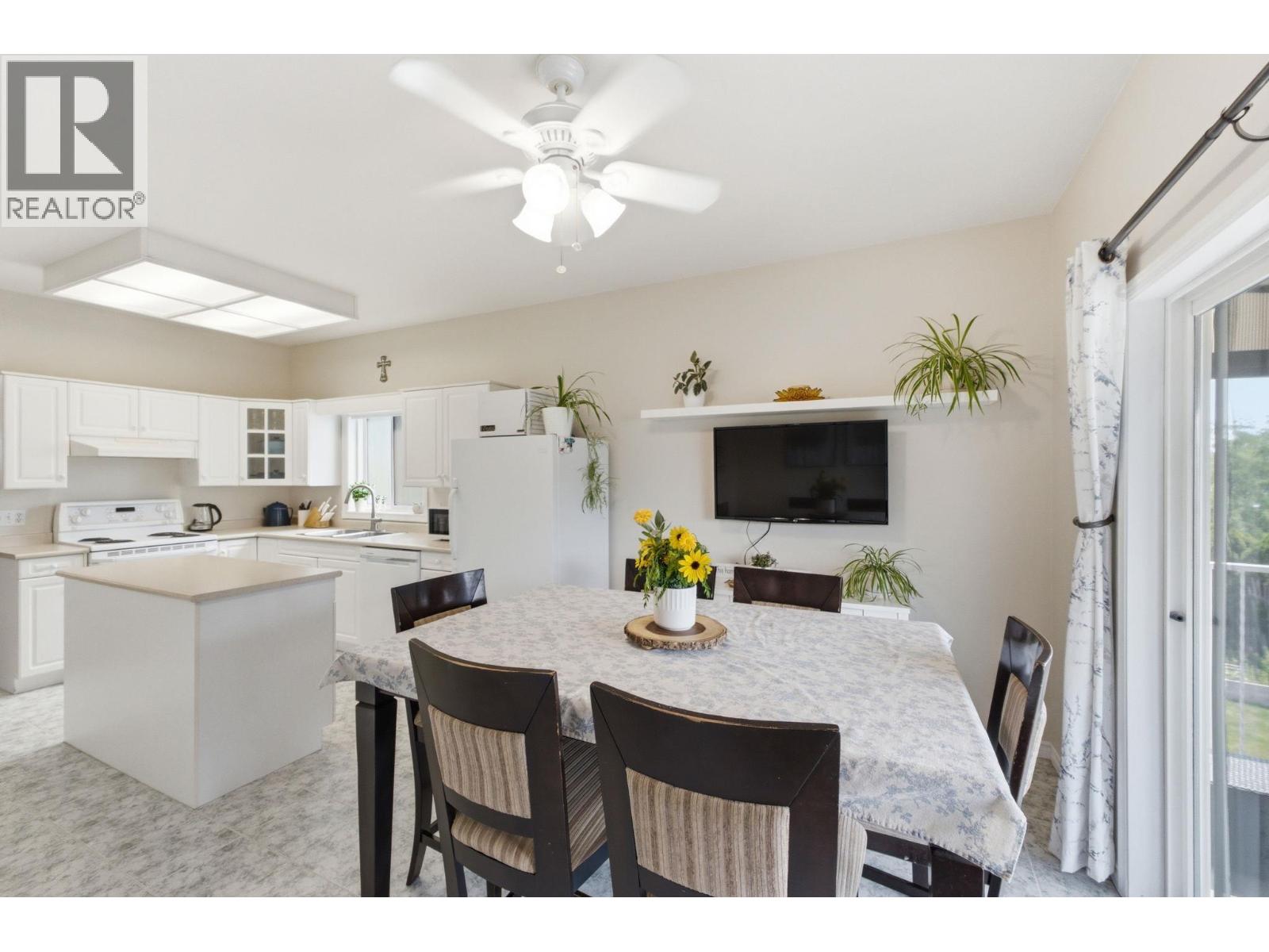 45 6100 Old Vernon Road, Kelowna