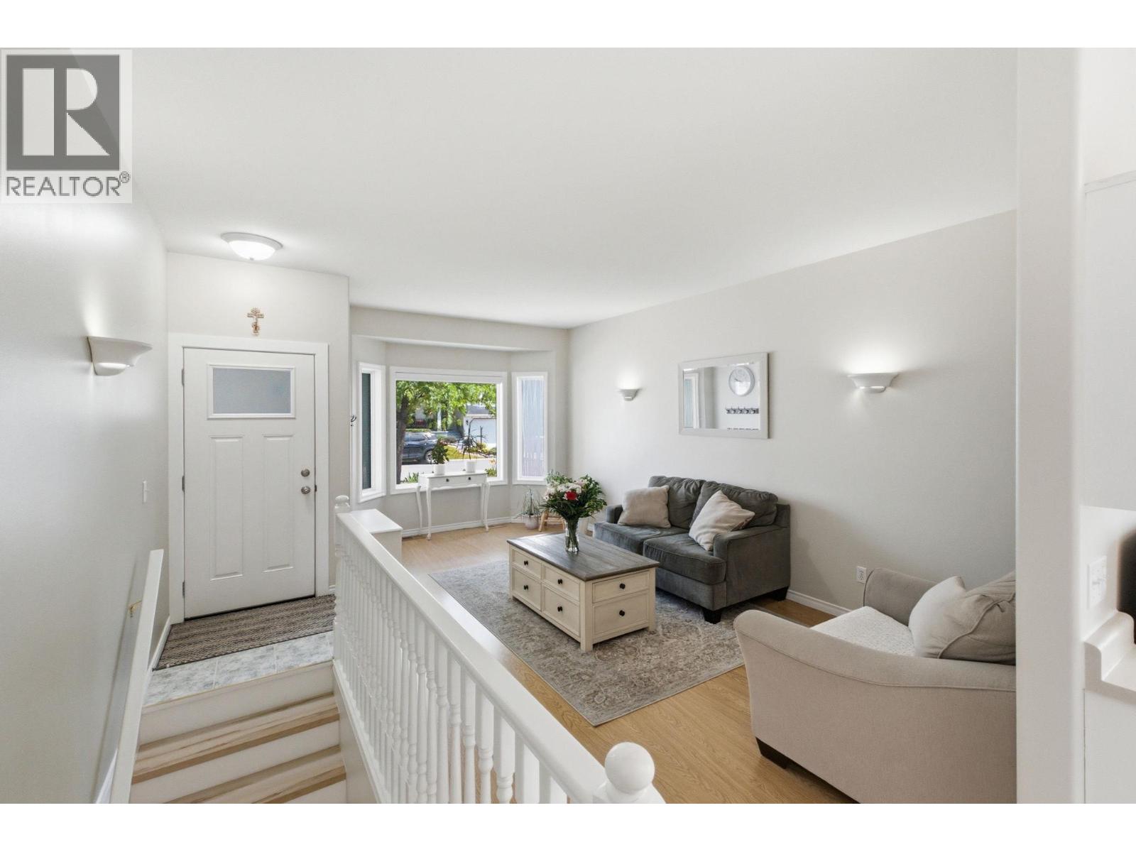 45 6100 Old Vernon Road, Kelowna
