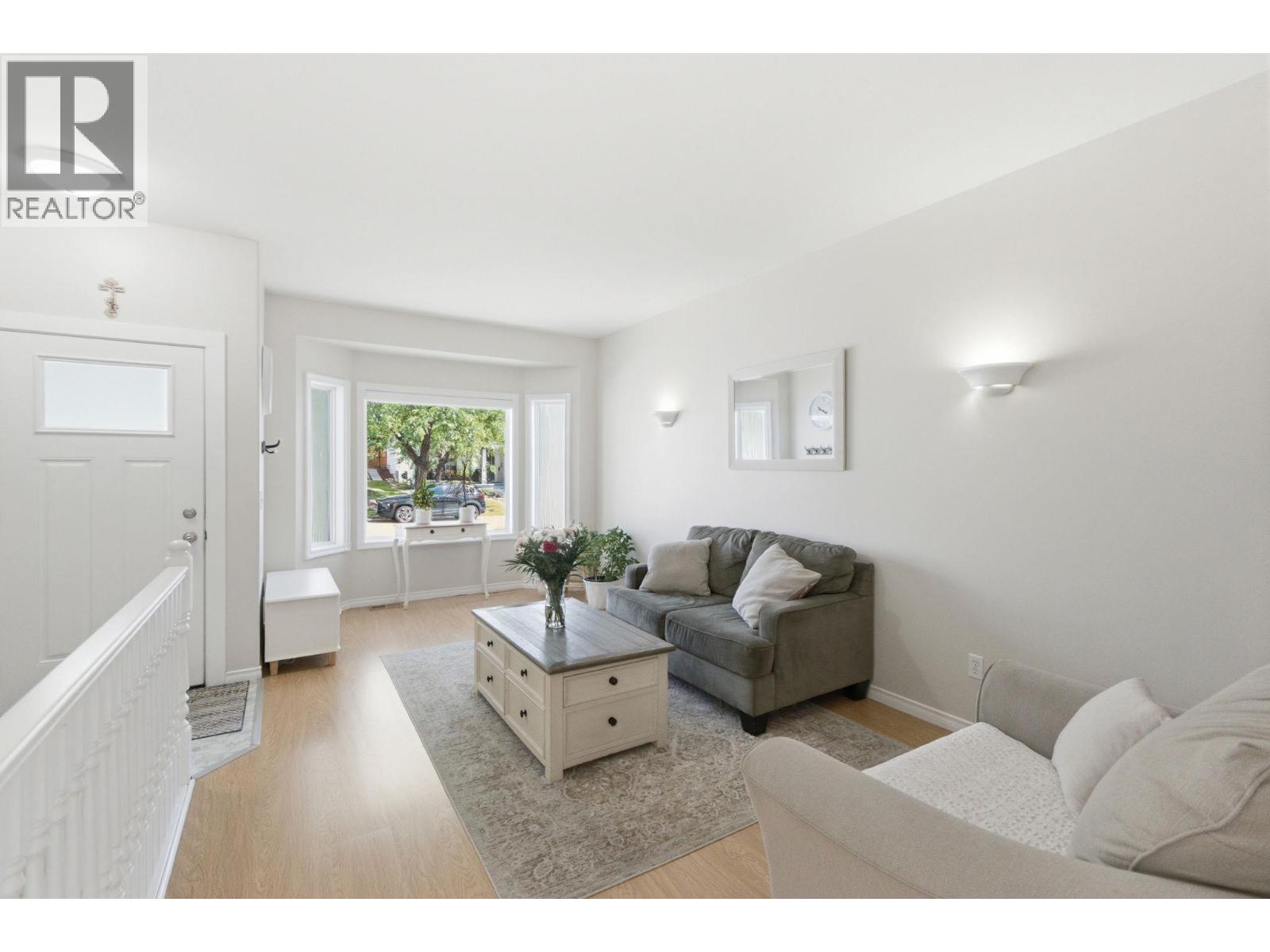 45 6100 Old Vernon Road, Kelowna