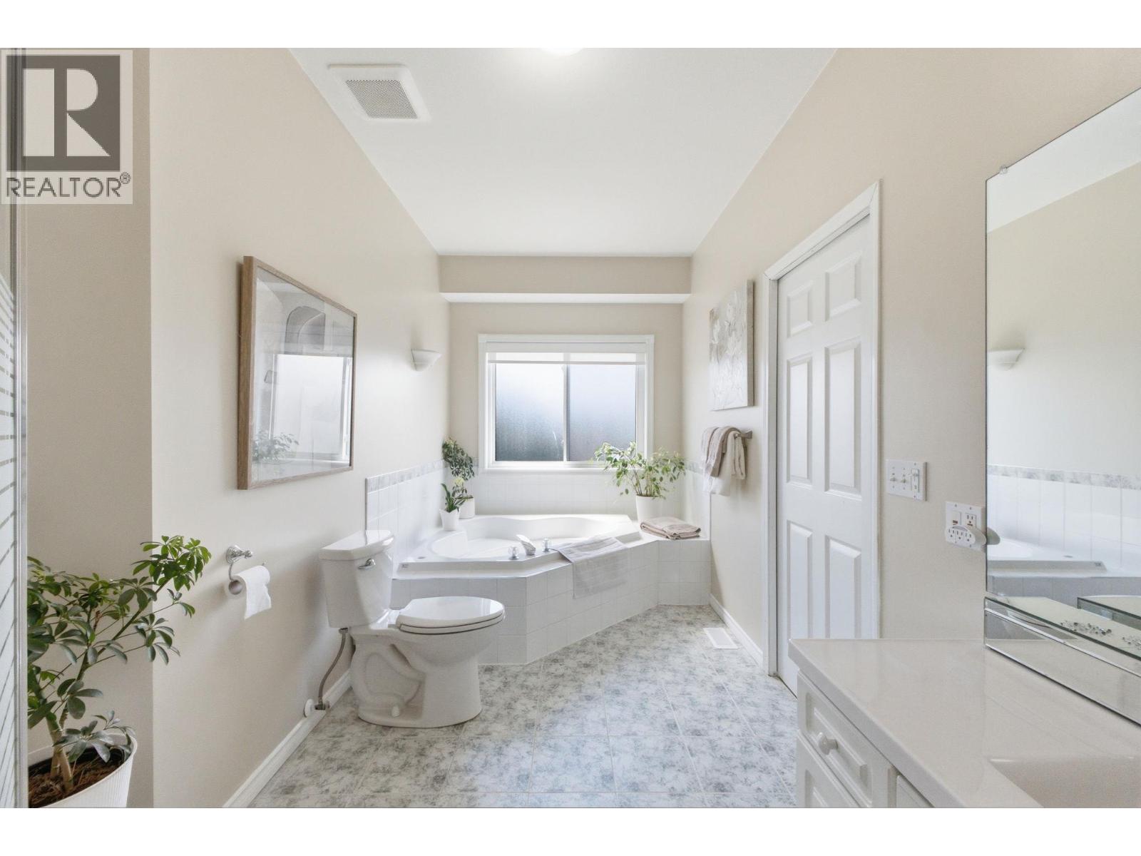 45 6100 Old Vernon Road, Kelowna